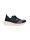 Waldläufer G-jessy dames sneaker  icon