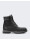Timberland Dames 6 inch lace up boot  icon