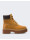 Timberland Dames stone street 6 inch boot  icon