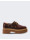 Timberland Dames stone street boat shoe  icon