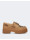 Timberland Dames stone street boat shoe  icon