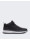 Timberland Heren field trekker sneaker  icon