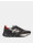 Premiata Heren mick  icon