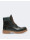 Timberland Heren 6 inch lace up boot  icon