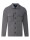 Paul & Shark Overshirt  icon