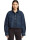 G-Star Boxy 2-pkt overshirt wmn  icon
