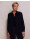 Zhrill Blouse lange mouw d156-w977 zhtjura  icon