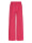 NoNo Broek n509-5602  icon