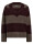 Mos Mosh Pullover 173090 taci  icon