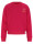 NoNo Sweat n509-5301  icon