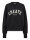 Mos Mosh Sweat 168550 celli  icon