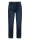 Retour Jeans rdb-400-blg landon r  icon