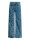 Retour Jeans rjg-053-301 mendy  icon