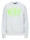 Retour Sweat rjg-053-701 isolde  icon