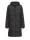 Retour Jack rjg-053-601 jacky  icon