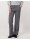 Zusss Broek 0303-087  icon