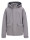 Retour Jack rjb-053-602 wart  icon