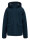 Retour Jack rjb-053-602 wart  icon