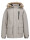 Retour Jack rjb-053-603 roberto  icon