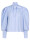 Dante 6 Blouse lange mouw 253129 casson  icon