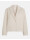 Penn & Ink Coat w25c275  icon