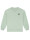 Nik & Nik Sweat b 8-118 2505 icon  icon