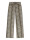 Nik & Nik Broek g 2-683 2505 lean  icon
