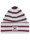 Penn & Ink Muts/pet w25b355  icon