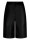Dante 6 Bermuda/short 253102 avery  icon