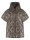 Deblon Sports Bodywarmer 2530914 carice  icon