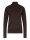 Nukus Pullover nkf03009 silvi  icon