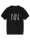 Nik & Nik Top zonder mouw g 7-592 2504  icon