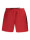 Hugo Boss Zwembroek dolphin s25 medium rood  icon