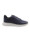 Hugo Boss Schoen ttnm light dark blauw  icon