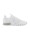 EA7 Schoen sneaker 25 silver wit  icon
