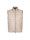 EA7 Jas bodywarmer s25 cobble beige  icon