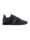 EA7 Schoen sneaker 25 asphalt grijs  icon
