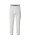 EA7 Trainingsbroek trouser s25 viol  icon