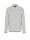 EA7 Trui sweater s25 violet grijs  icon