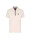 EA7 Polo s25 cobblestone iv bruin  icon