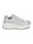 EA7 Schoen sneaker 25 grey violet w  icon