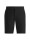 Hugo Boss Shorts commuter s25  icon