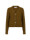 Lofty Manner cardigan lilly qi201-kw 450 green  icon