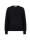 Lofty Manner sweater zita qi202.1-kw 600  icon