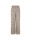 Lofty Manner trousers dora qi32.1 450 green  icon