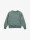 Parajumpers Jongens sweater k2  icon