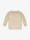 Calvin Klein Unisex baby trui  icon