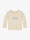 Calvin Klein Jongens longsleeve  icon