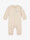 Calvin Klein Jongens baby boxpakje  icon