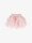Monnalisa Meisjes baby rok tulle  icon